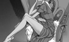 双男主车图无遮挡堆糖长图